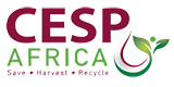 CESP Africa Logo