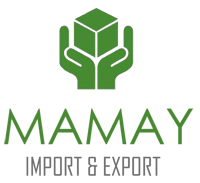 Mamay Import and Export