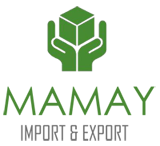 mamay farm logo