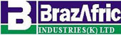 Brazafric Industries Ltd