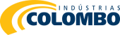 Colombo Logo