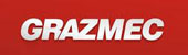 Grazmec Logo
